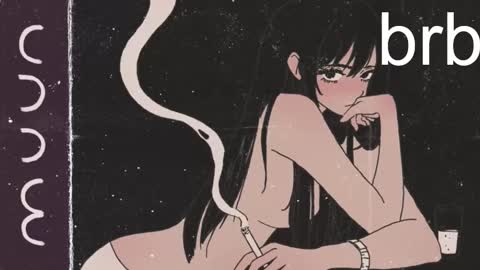 Eve online show from 03/04/25, 03:37