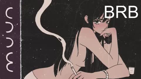 Eve online show from 03/06/25, 03:24