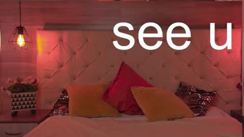 Eve online show from 03/12/25, 03:18