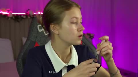 Eve online show from 09/09/25, 12:15