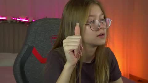 Eve online show from 10/01/25, 12:44