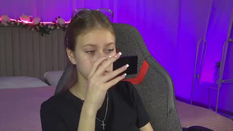 Eve online show from 10/08/25, 07:06