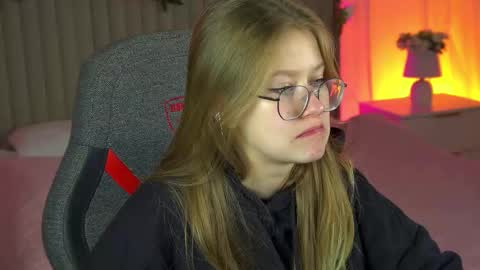 Eve online show from 10/18/25, 09:54