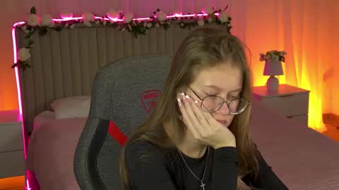 Eve online show from 10/21/25, 12:28