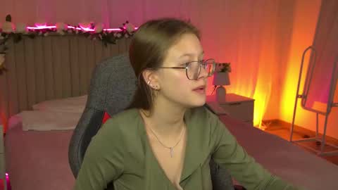 Eve online show from 11/17/25, 06:30