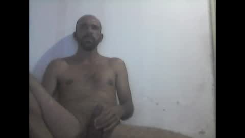 Snapshot of everaldosantos chatting on 01/19/25, 10:17 everaldosantos online show from 01/19/25, 10:17
