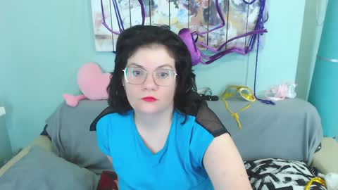 Snapshot of everly_rays chatting on 12/10/24, 12:27 Everly online show from 12/10/24, 12:27