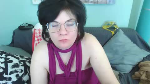 Snapshot of everly_rays chatting on 02/10/25, 01:55 Everly online show from 02/10/25, 01:55
