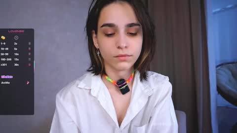 Anita online show from 10/02/25, 08:21