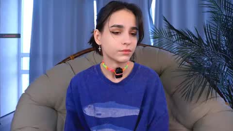 Anita online show from 10/05/25, 04:44