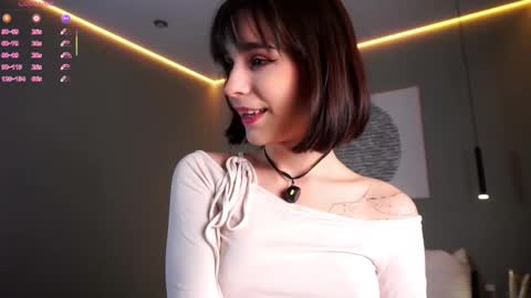 Anita online show from 11/10/25, 04:33