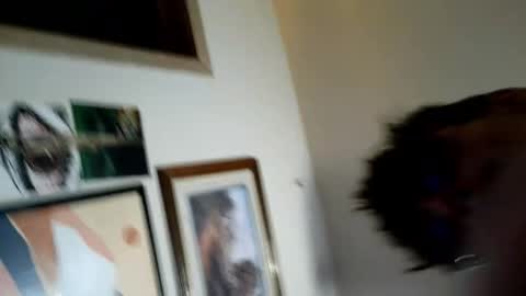 everydazed online show from 10/22/25, 06:35