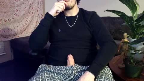 everydazed online show from 11/03/25, 08:15