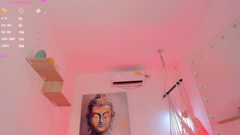 Sophia online show from 12/05/24, 11:07