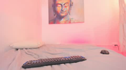 Sophia online show from 12/11/24, 11:10