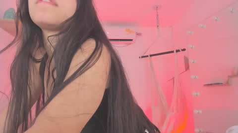 Sophia online show from 12/12/24, 11:58