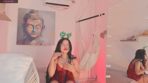 Sophia online show from 12/24/24, 06:28