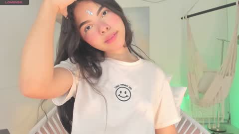 Sophia online show from 12/27/24, 08:07