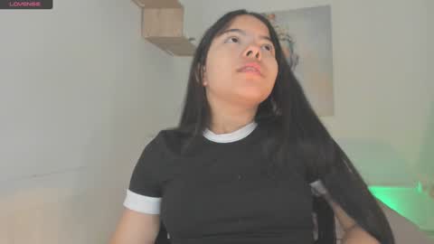 Sophia online show from 12/29/24, 12:45