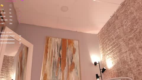 Sophia online show from 01/06/25, 09:32