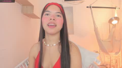 Sophia online show from 01/13/25, 04:08