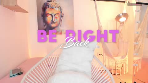 Sophia online show from 01/13/25, 07:10