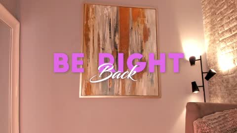 Sophia online show from 01/20/25, 10:48