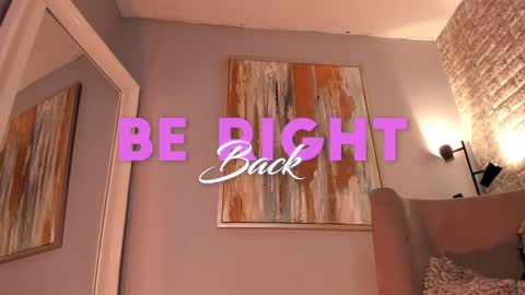 Sophia online show from 01/21/25, 10:41