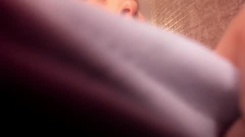 Sophia online show from 01/26/25, 04:51