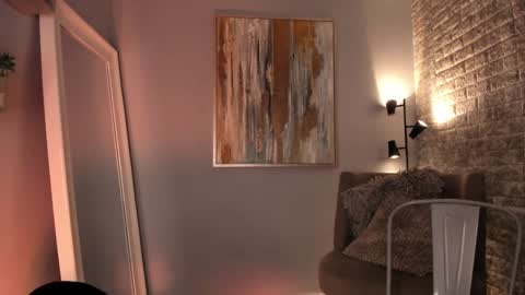 Sophia online show from 01/29/25, 11:25