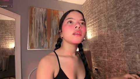 Sophia online show from 02/11/25, 08:10