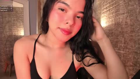 Sophia online show from 02/11/25, 11:12