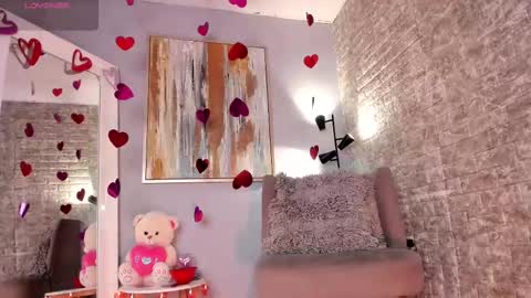 Sophia online show from 02/15/25, 08:22