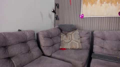 Sophia online show from 02/16/25, 05:59