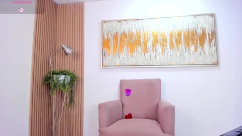 Sophia online show from 02/23/25, 05:39