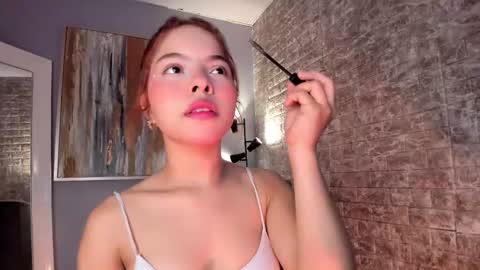 Sophia online show from 02/24/25, 07:41