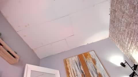 Sophia online show from 03/06/25, 10:58