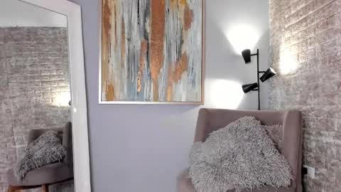 Sophia online show from 03/08/25, 08:14