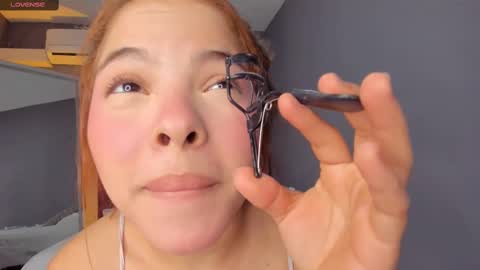 Sophia online show from 03/10/25, 08:01