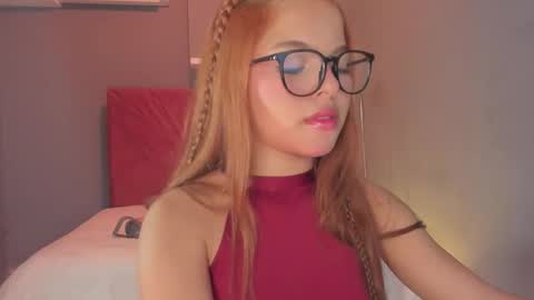 Sophia online show from 09/08/25, 07:57