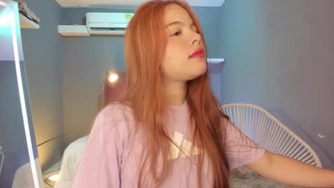 Sophia online show from 10/01/25, 07:42