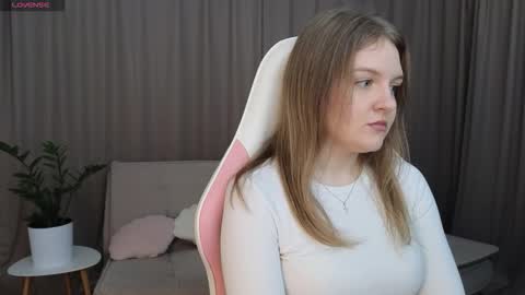 Evetta online show from 11/10/25, 07:51