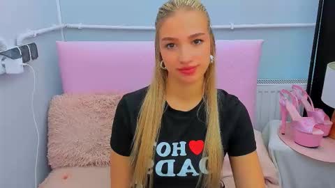 Eve online show from 10/06/25, 06:16