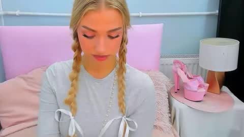 Eve online show from 10/14/25, 03:35