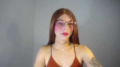 Snapshot of evi_kitty chatting on 12/02/24, 11:29 Evi online show from 12/02/24, 11:29