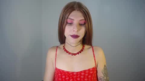 Snapshot of evi_kitty chatting on 02/04/25, 09:20 Evi online show from 02/04/25, 09:20