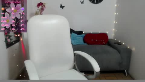 Snapshot of evil_stepmothers chatting on 12/17/24, 04:00 Pamela online show from 12/17/24, 04:00