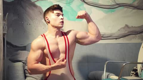 David online show from 02/04/25, 11:06