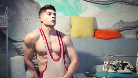 David online show from 02/06/25, 10:43