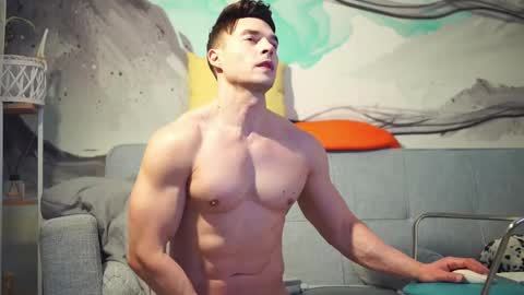 David online show from 02/17/25, 01:36